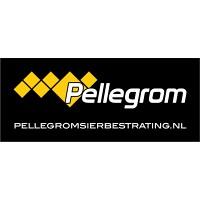 Pellegrom Sierbestrating